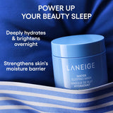 LANEIGE | Water Sleeping Mask -70ml