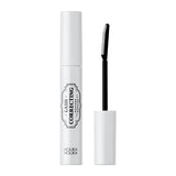 HOLIKA HOLIKA | Lash Correcting Mascara Remover Set 03 Long Extension - 19ml