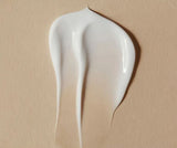 AROMATICA | Serene Lavender & Marjoram Hand Cream - 30ml