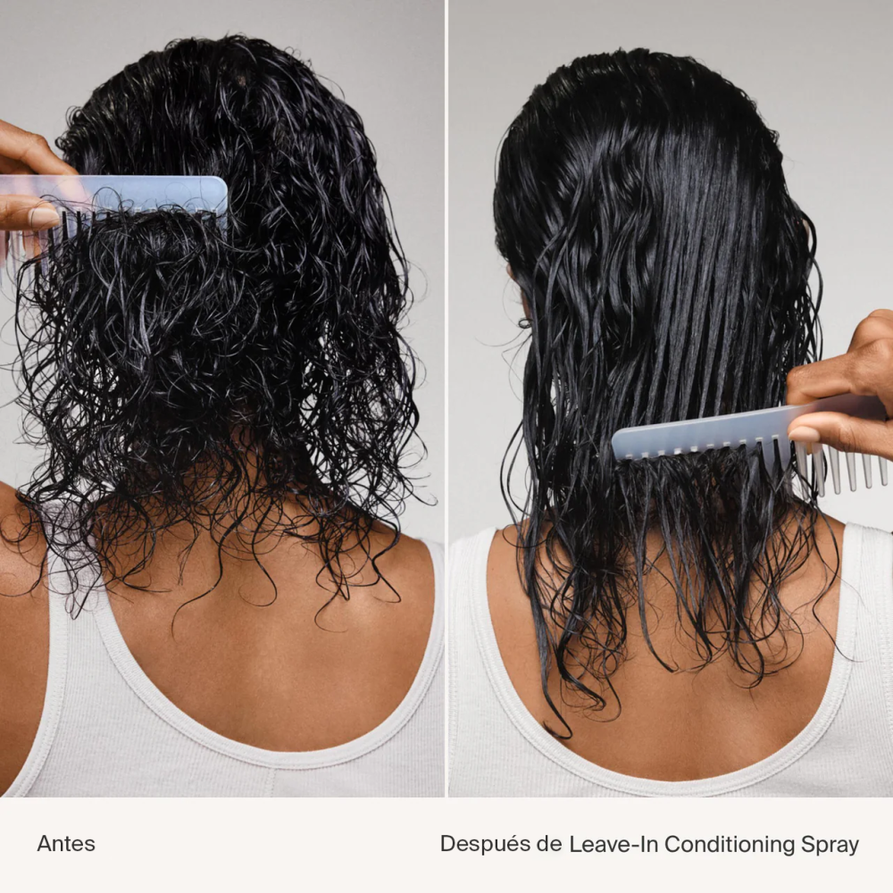 LIVING PROOF | Leave-in Conditioning Spray