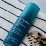 LIVING PROOF | Leave-in Conditioning Spray