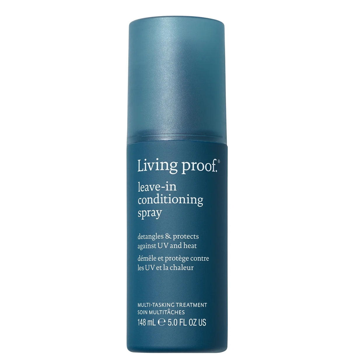 LIVING PROOF | Leave-in Conditioning Spray
