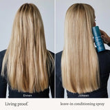 LIVING PROOF | Leave-in Conditioning Spray