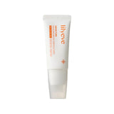 LILYEVE | Grow: Turn Exosome Brush Ampoule