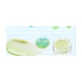 COLORGRAM | Tintin Dory Lip Jam - 3,5g