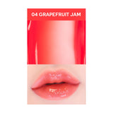 COLORGRAM | Tintin Dory Lip Jam - 3,5g