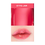COLORGRAM | Tintin Dory Lip Jam - 3,5g