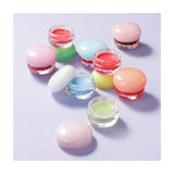 COLORGRAM | Tintin Dory Lip Jam - 3,5g