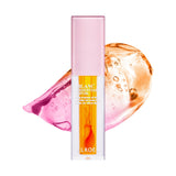 ELROEL | Blanc Essential Lip Oil - 4,5ml