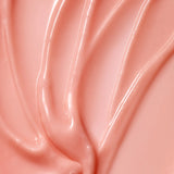 LANEIGE | Lip Sleeping Mask EX (Berry)