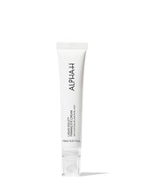 ALPHA-H | Liquid Gold Firming Eye Cream
