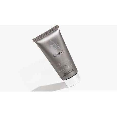 ALPHA-H | Liquid Laser Super C Cream - 30ml
