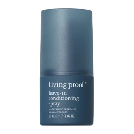 LIVING PROOF | Leave-in Conditioning Spray