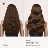 LIVING PROOF | Perfect Hair Day High-Shine Gloss - 200ml