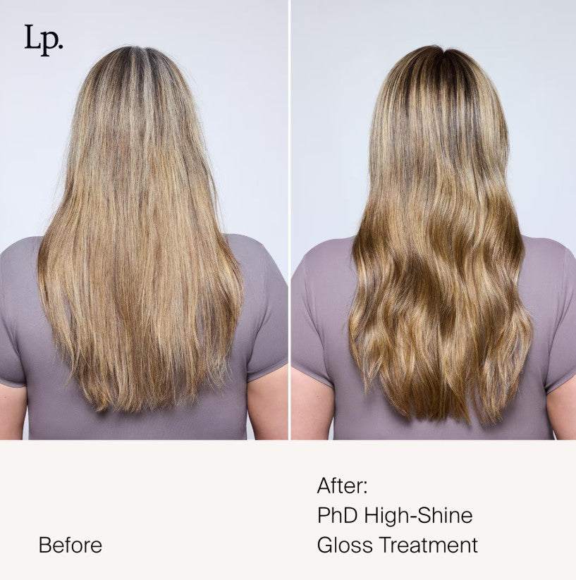LIVING PROOF | Perfect Hair Day High-Shine Gloss - 200ml