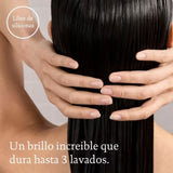 LIVING PROOF | Perfect Hair Day High-Shine Gloss - 200ml