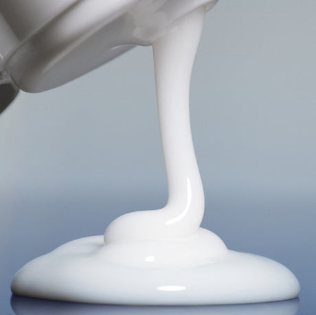 LIVING PROOF | Perfect Hair Day High-Shine Gloss - 200ml