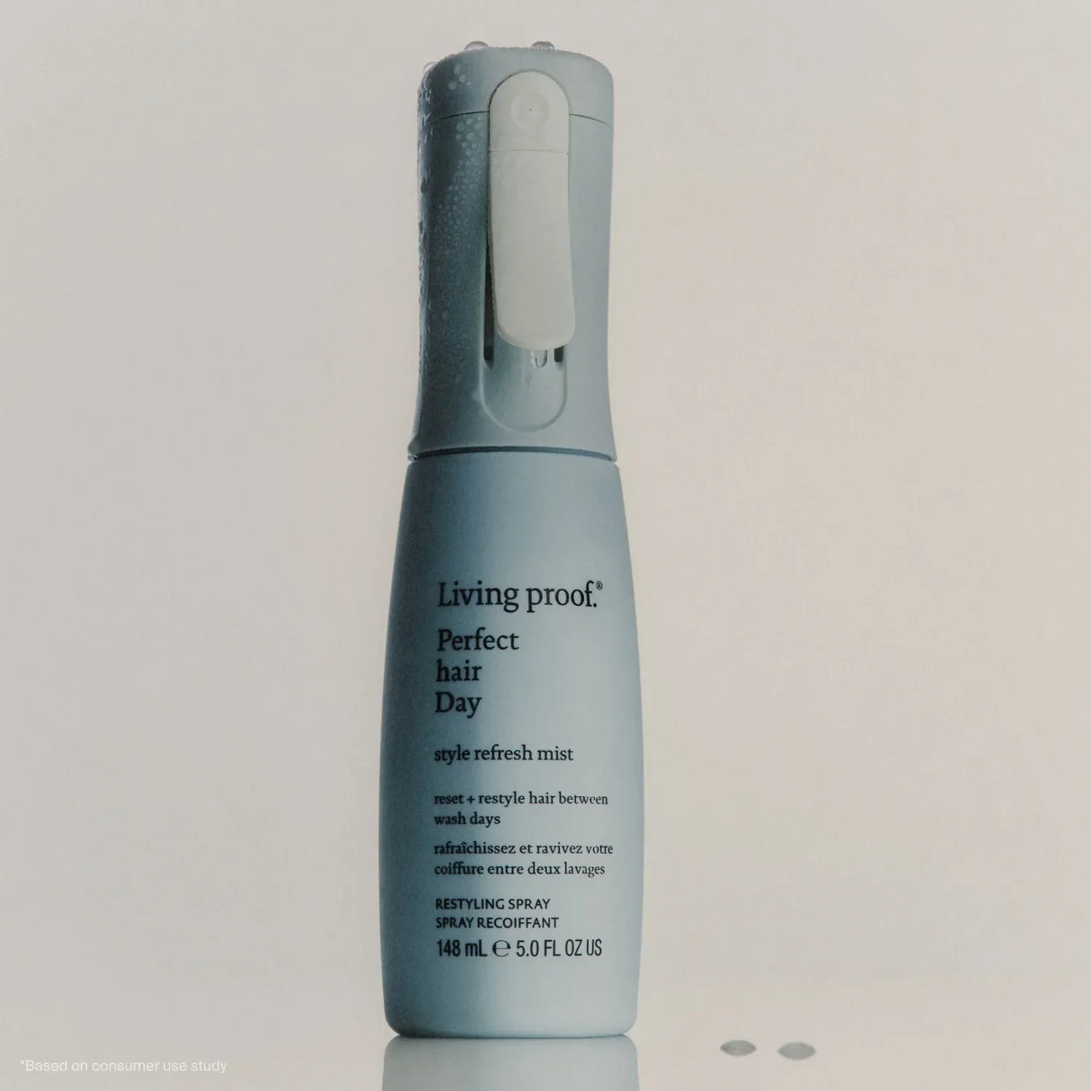 LIVING PROOF | Perfect Hair Day Style Refresh Mist - 148ml