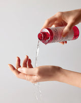 SOME BY MI | Tonico facial Truecica Miracle Repair Toner - 150ml