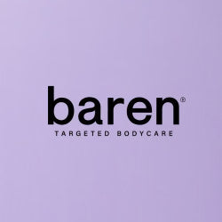 BAREN | Pedi Mate Dual Power Vacuum Electric Callus Remover