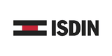 ISDIN | Neceser