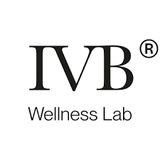 IVB WELLNESS LAB | Bolsa