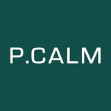 P.CALM | Clear Pro