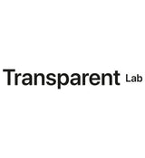 TRANSPARENT LAB | Well-Aging Body Oil - 200ml