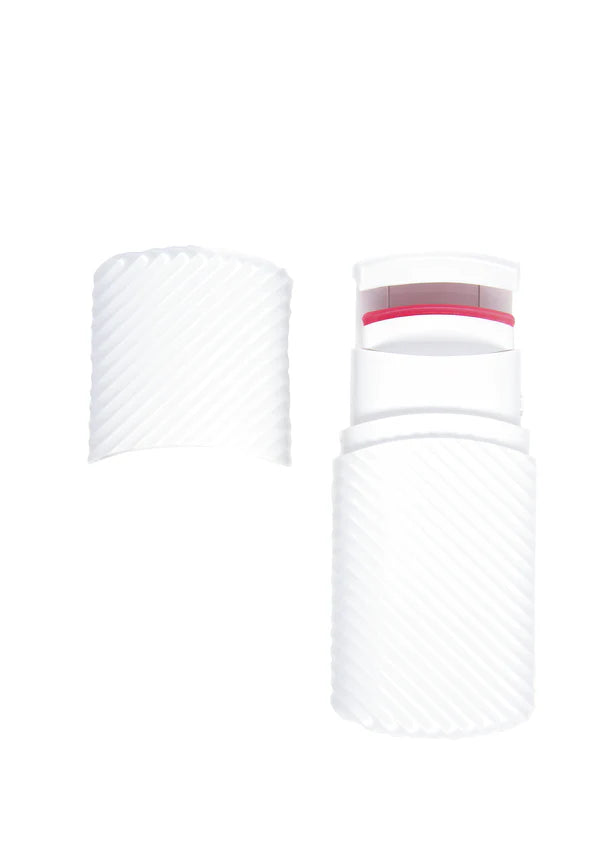 STYLPRO | Hot Lash Heated Eye Lash Curler