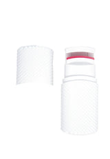 STYLPRO | Hot Lash Heated Eye Lash Curler