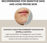SKIN 1004 | Madagascar Centella Ampoule