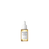 SKIN 1004 | Madagascar Centella Ampoule