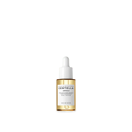 SKIN 1004 | Madagascar Centella Ampoule