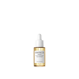 SKIN 1004 | Madagascar Centella Ampoule Mini - 30ml