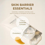 SKIN 1004 | Madagascar Centella Soothing Cream