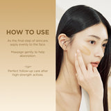 SKIN 1004 | Madagascar Centella Soothing Cream