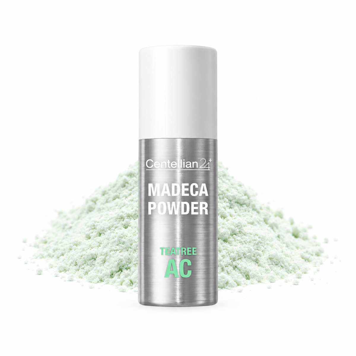 CENTELLIAN 24 | Madeca Powder Tea Tree AC - 6g