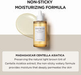 SKIN 1004 | Madagascar Centella Ampoule