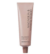 AROMATICA Embrace Hand Cream Neroli & Patchouli