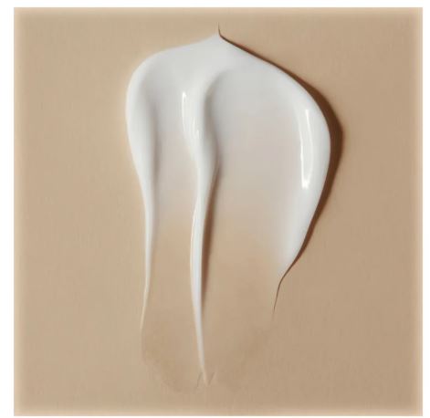 AROMATICA Embrace Hand Cream Neroli & Patchouli