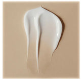 AROMATICA Embrace Hand Cream Neroli & Patchouli