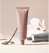 AROMATICA Embrace Hand Cream Neroli & Patchouli