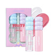 COLORGRAM | Fruity Glass Tint Mini Set