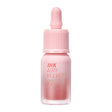 PERIPERA | Ink Airy Velvet 022 Center Peach - 4g