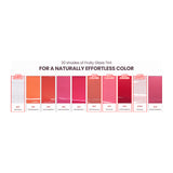 COLORGRAM | Fruity Glass Tint - 2,8g