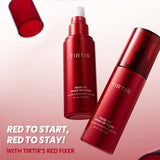 TIRTIR | Mask Fit Make Up Fixer - 80ml