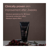 MARY & MAY | Idebenone Blackberry Intense Cream - 100g