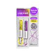 MARY & MAY | Spicule PDRN Cream Duo Set 15g*2ea