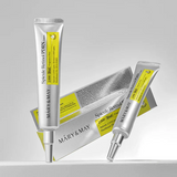 MARY&MAY | Spicule Retinol PDRN 2000 Shot Cream - 15gr