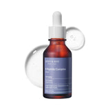 MARY & MAY | 6 Peptide Complex Serum - 30 ml